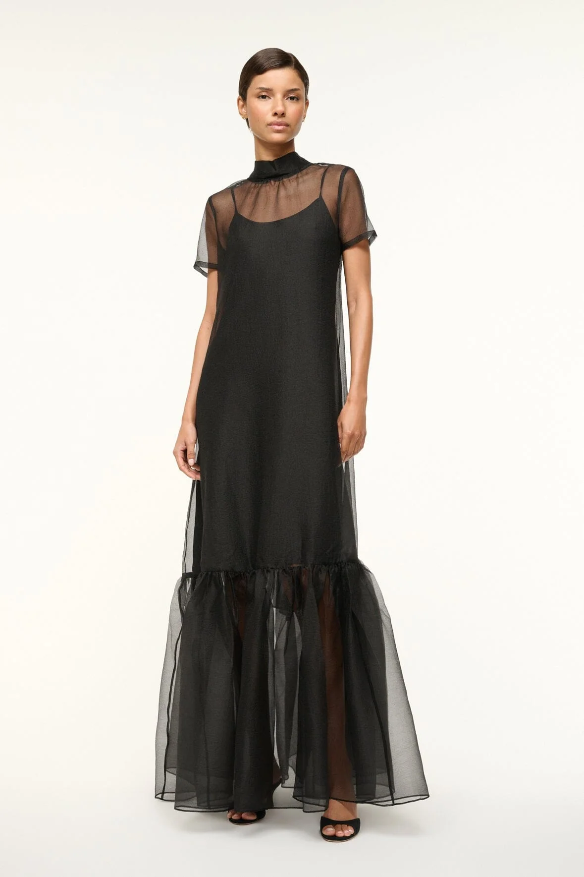 BEST SELLING CLOTHING