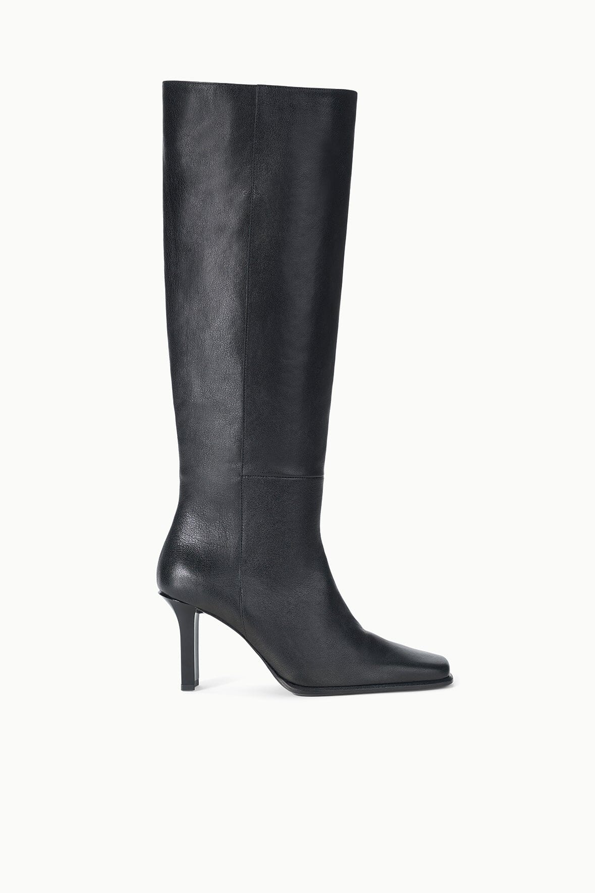 SALE | SHOES