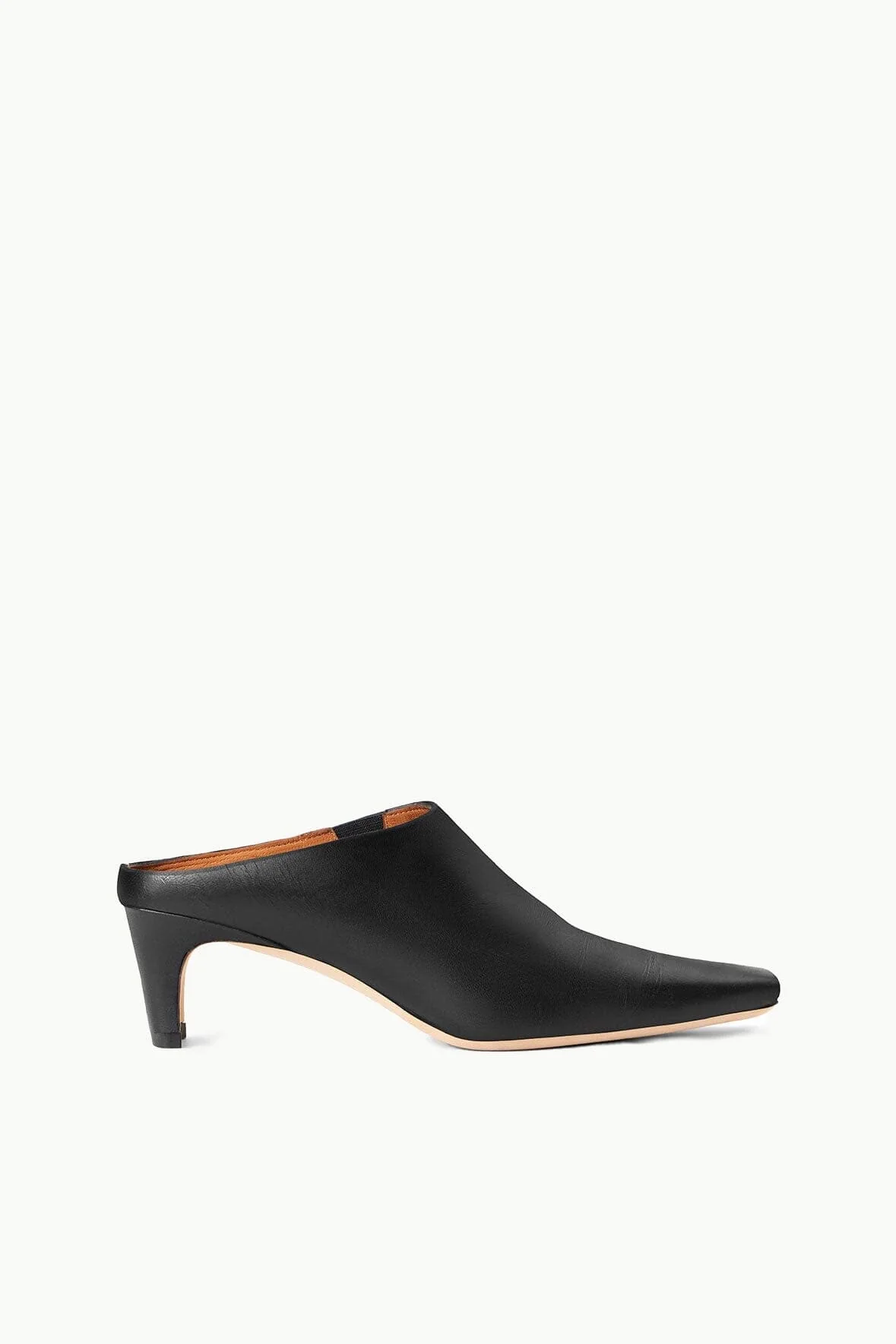 BEST SELLING SHOES